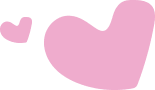 愛心 LOVE