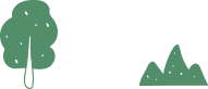 山 樹